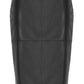 Simone - Skirt in vegan leather