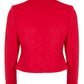 Susan Red - Blazer