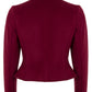 Susan Wine - Blazer