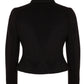 Susan Black - Blazer