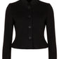 Susan Black - Blazer