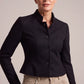 Susan Black - Blazer