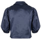 Talum - Sample Maxime Collections