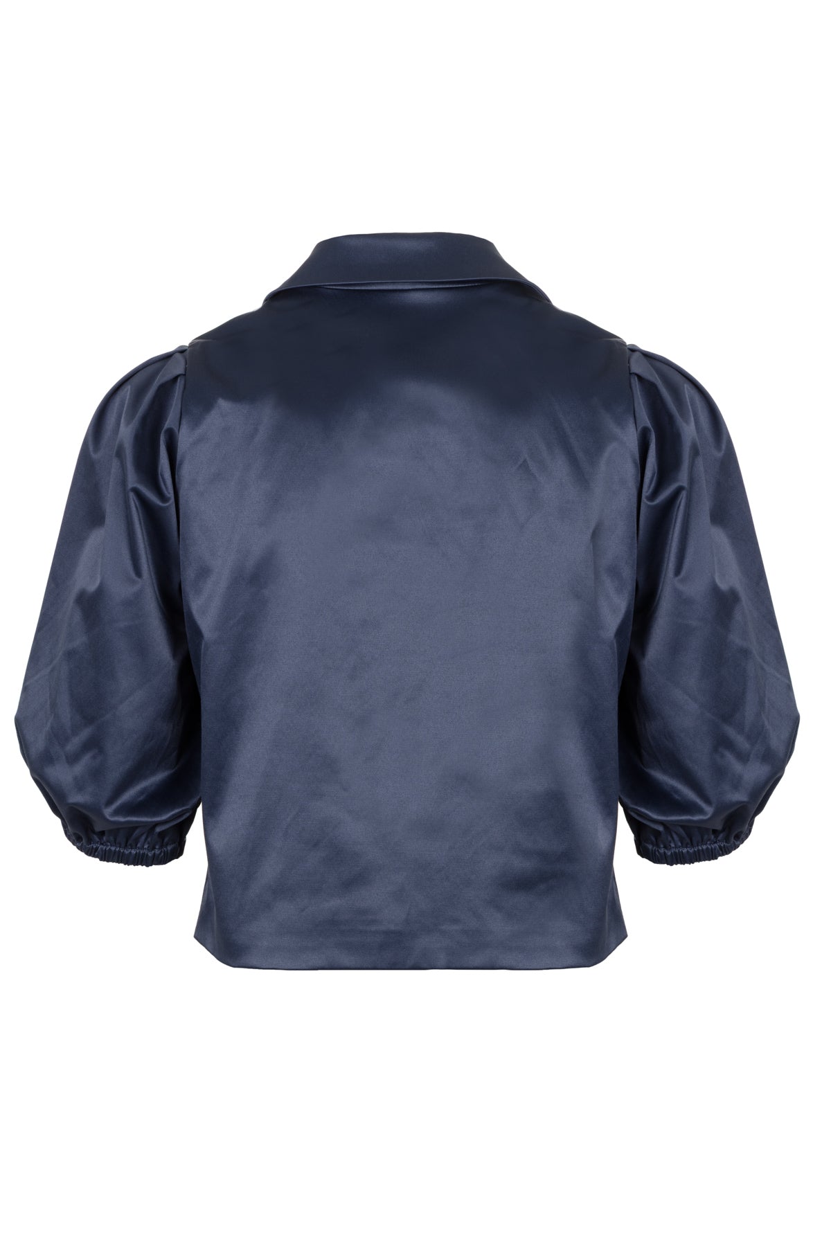 Talum - Sample Maxime Collections
