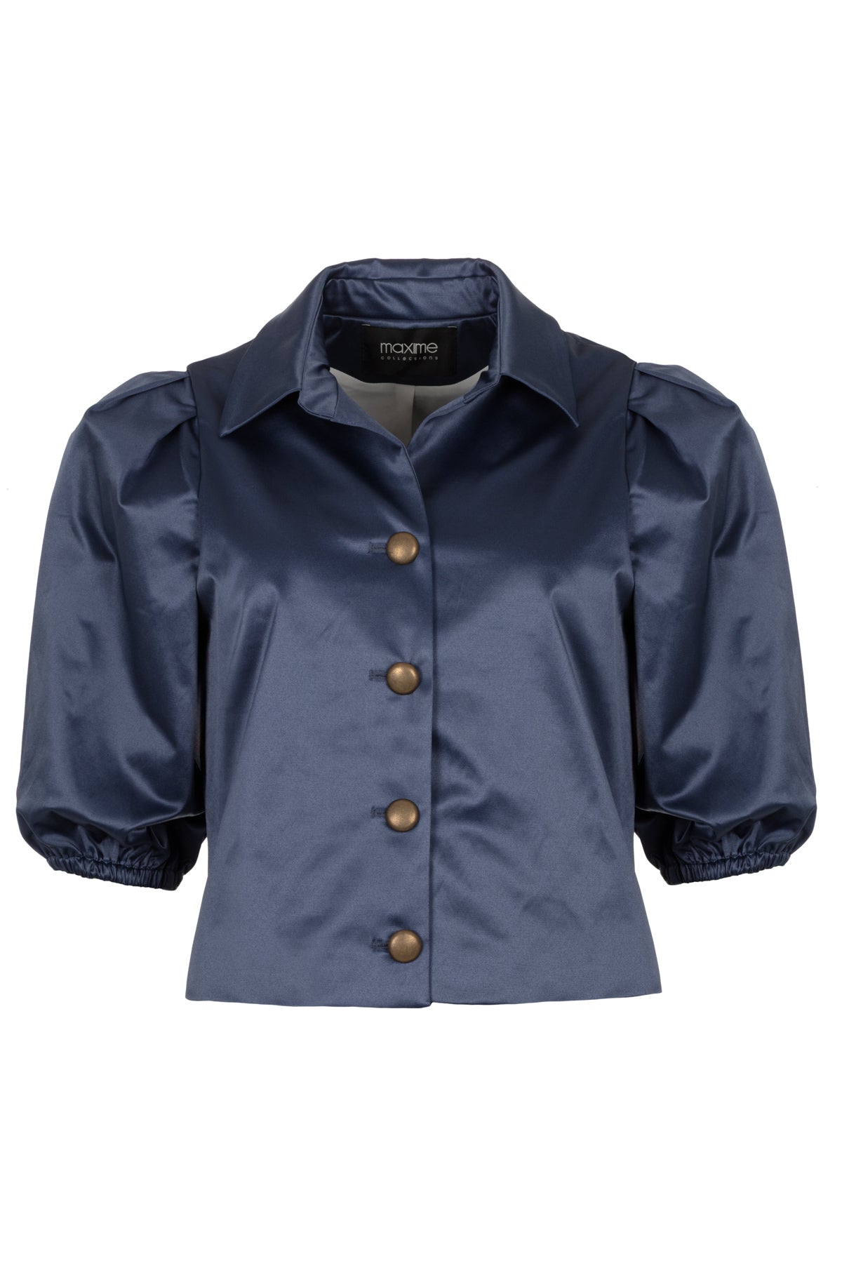Talum - Sample Maxime Collections