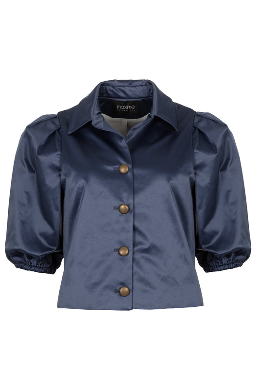 Talum - Sample Maxime Collections