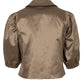 Talum - Sample Maxime Collections