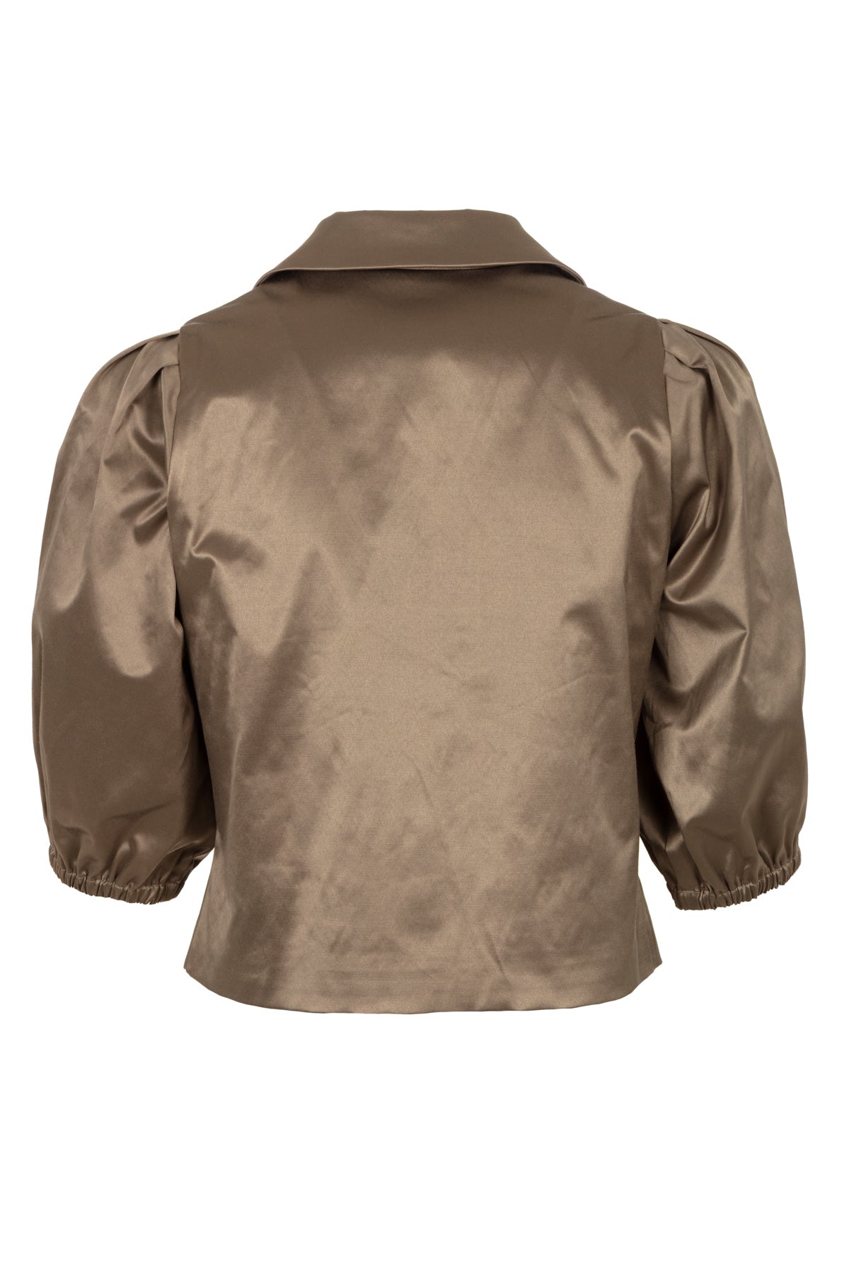 Talum - Sample Maxime Collections