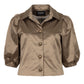 Talum - Sample Maxime Collections