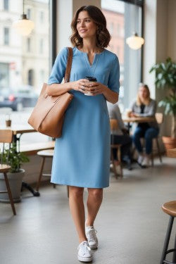 Jennifer - Dress
