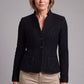 Merel Black - Blazer
