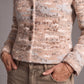 Karin Soft Camel - Soft Blazer