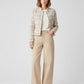 Juliet - Blazer