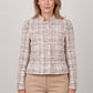 Juliet - Blazer