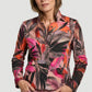 Jenn - Blazer Stretch