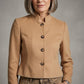 Susan camel - Blazer