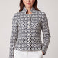 Jersey - Blazer