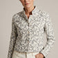 Anika - Blazer jacquard