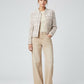 Juliet - Blazer