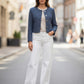 Santorini - Sample Maxime Collections